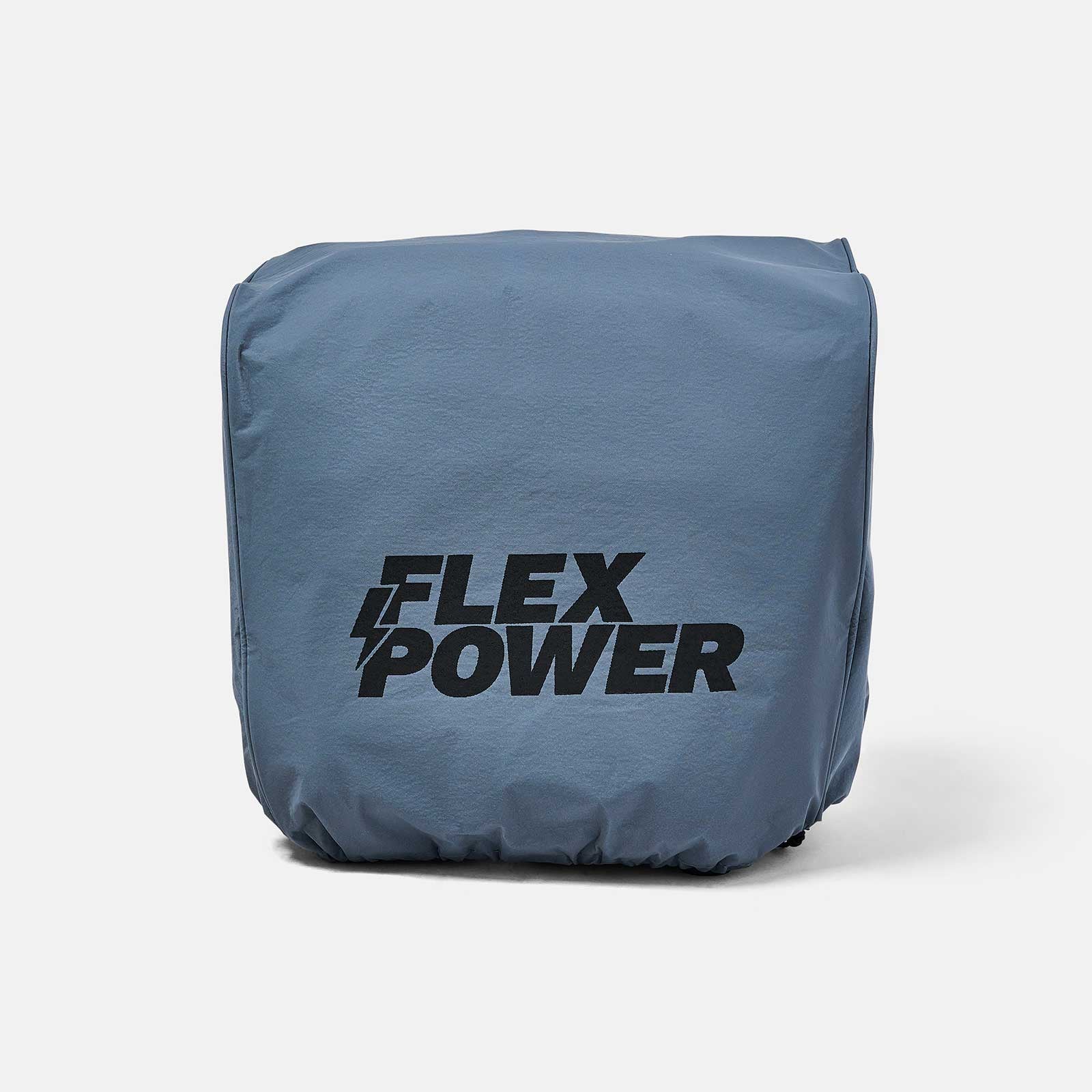 Flex Power® Weather-Resistant Generator Covers