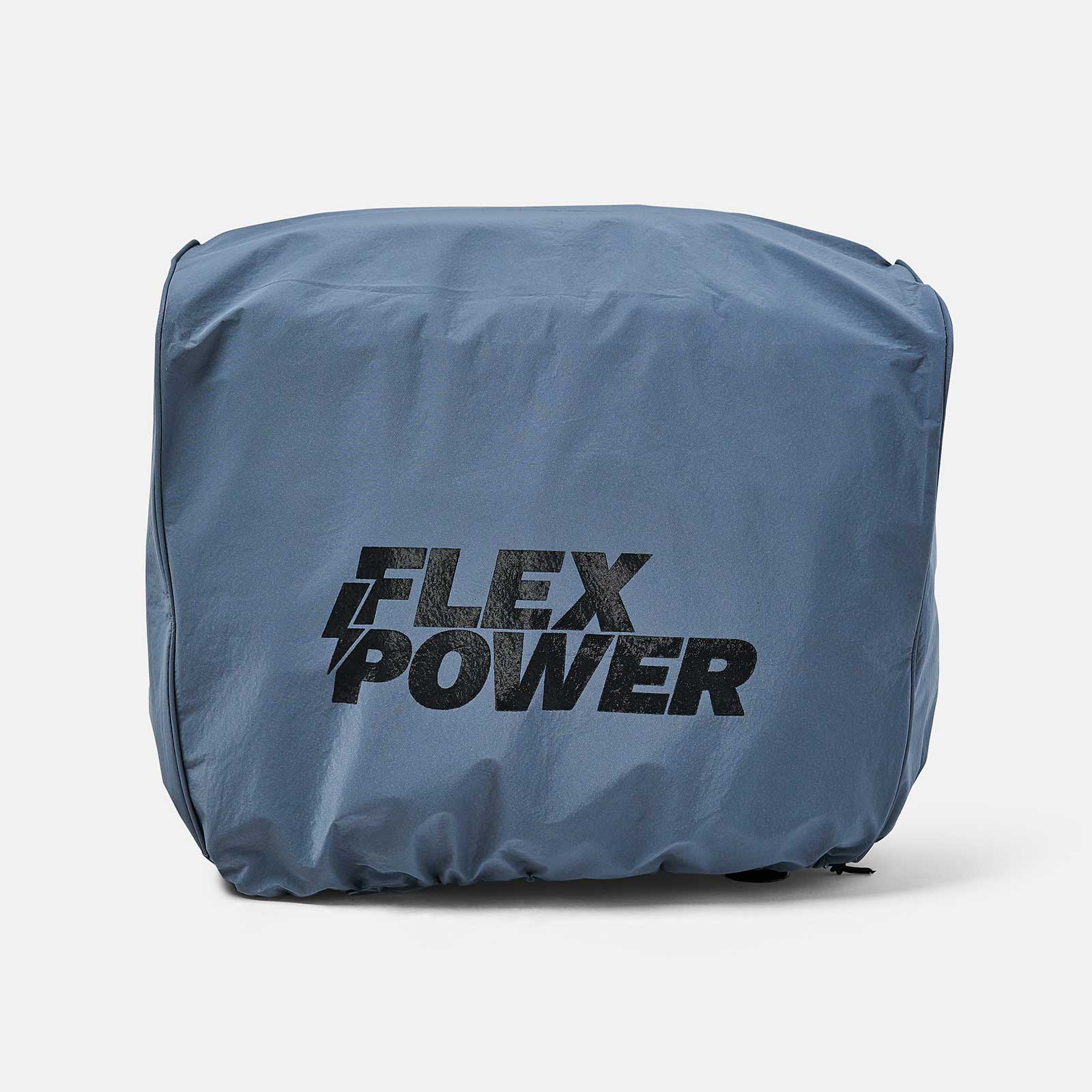 Flex Power® Weather-Resistant Generator Covers