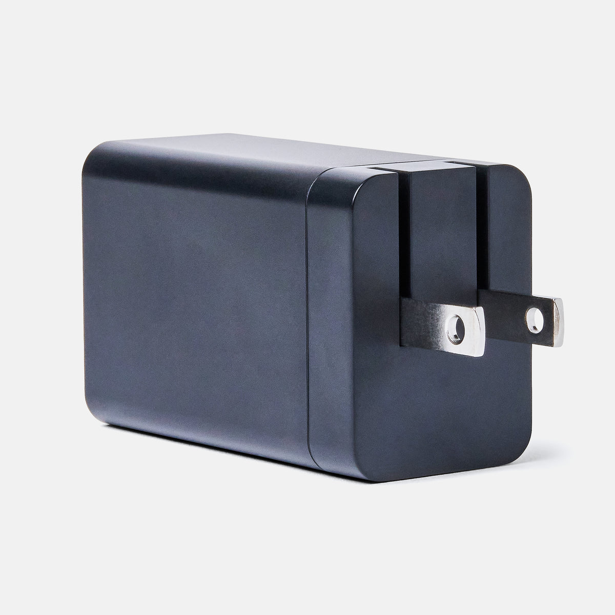 45W USB-C /USB-A Wall Charger