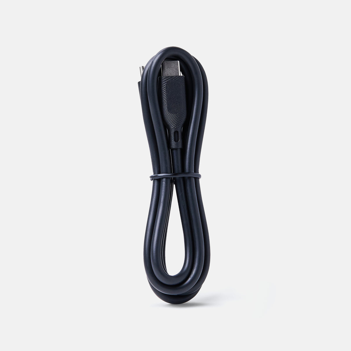 60W Fast Charging USB-C to USB-C Cable