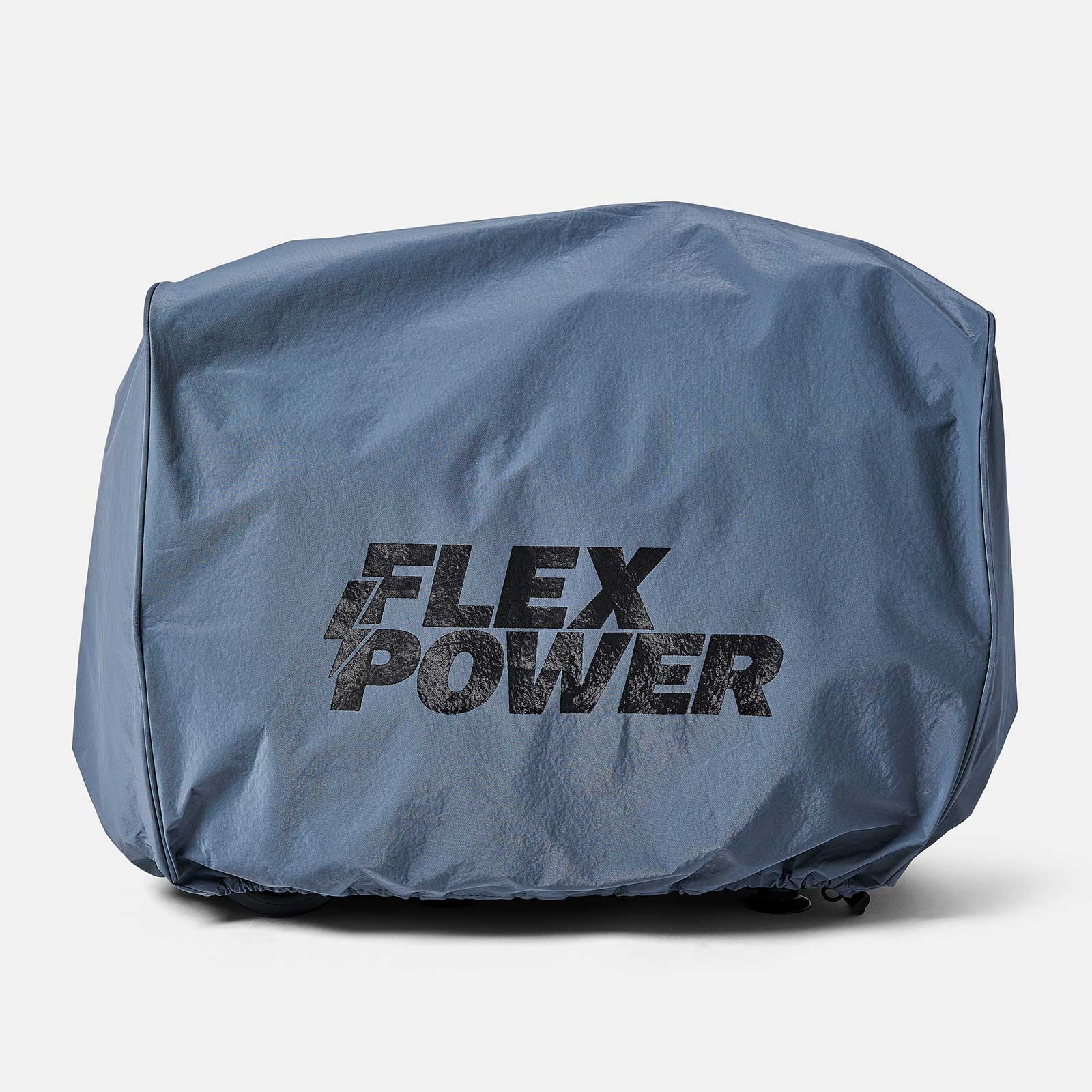 Flex Power® Weather-Resistant Generator Covers