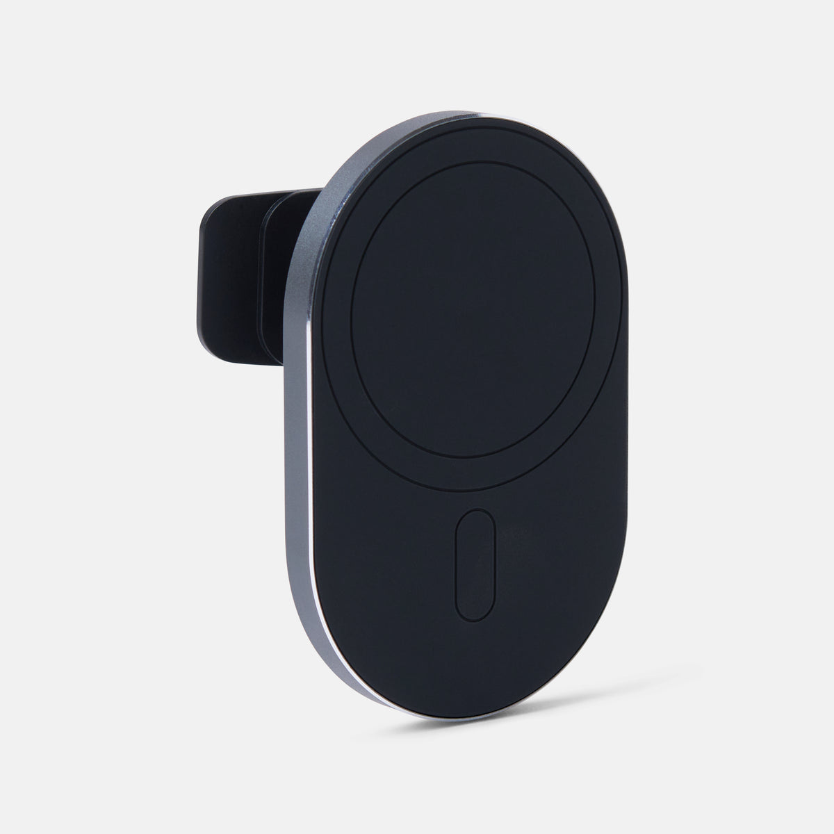 Wireless Car Charger Vent Option