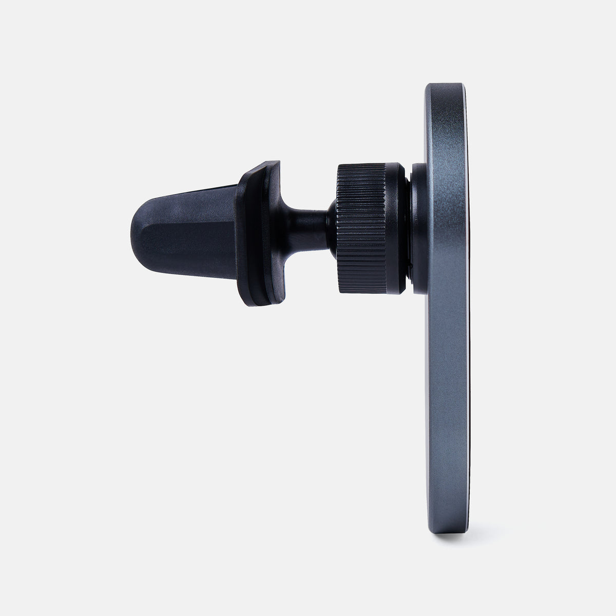 Wireless Car Charger Vent Option