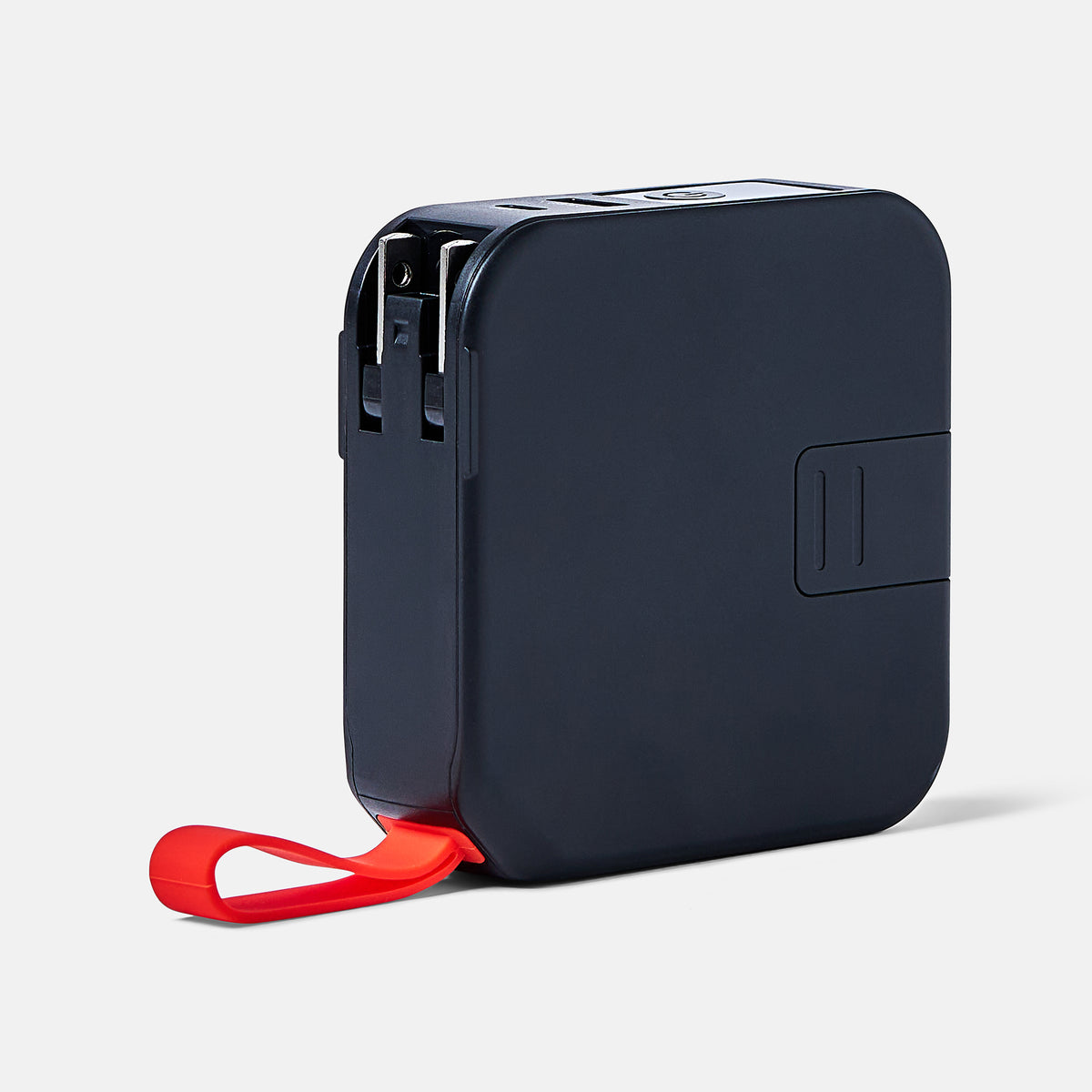 Flex Power® 10,000mAh All-in-One Power Bank