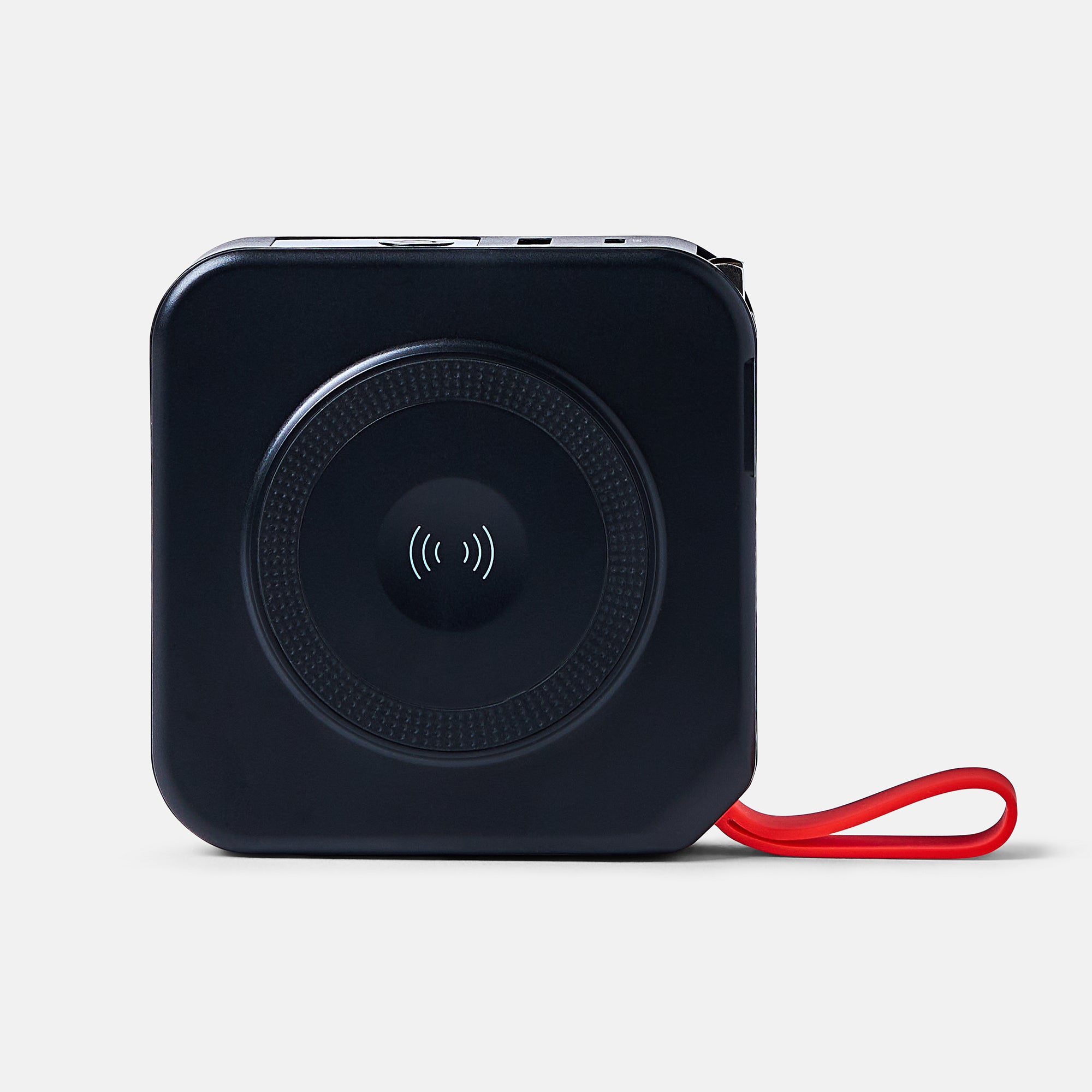 Flex Power® 10,000mAh All-in-One Power Bank