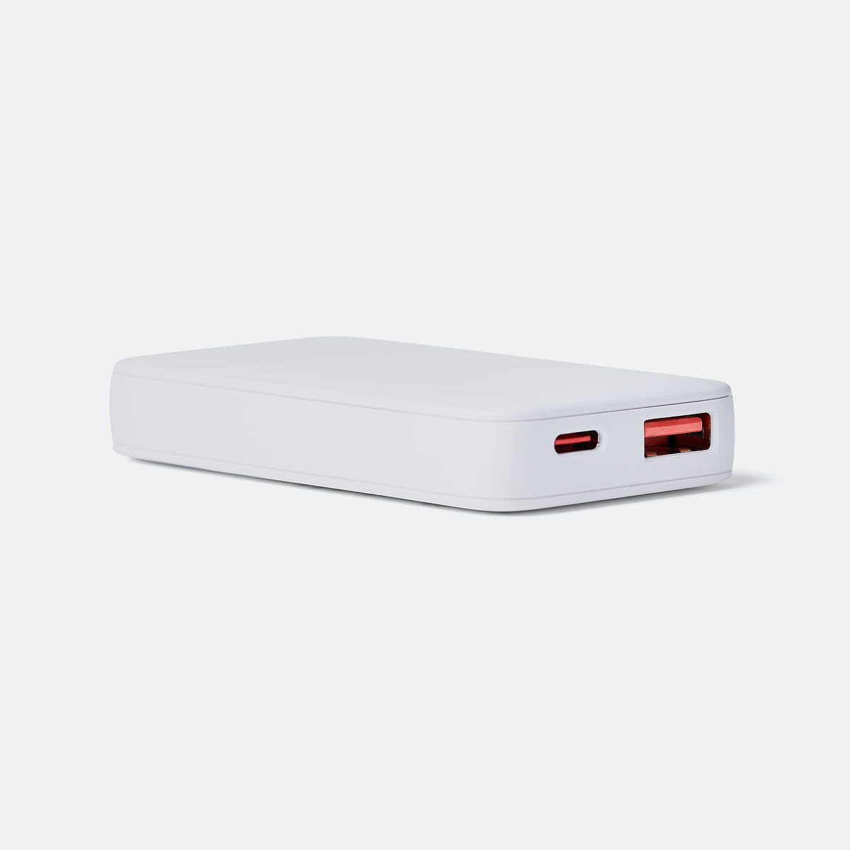Ultra Slim 65W PD GaN Wall Charger