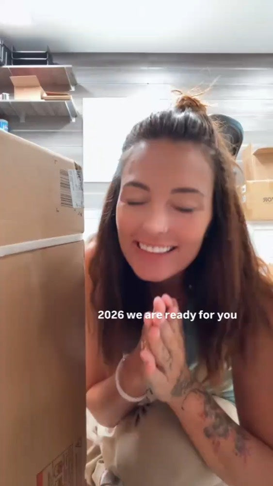 Customer video