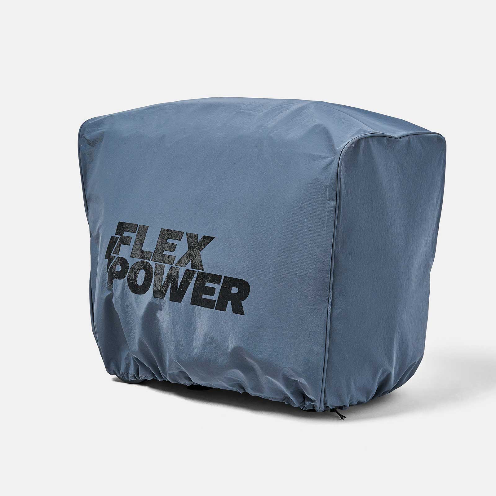 Flex Power® Weather-Resistant Generator Covers