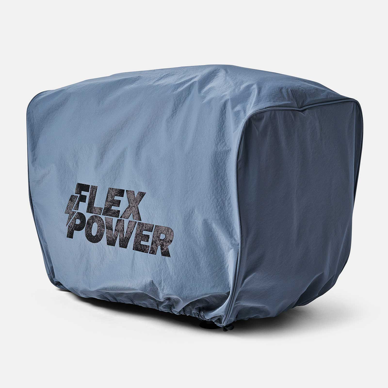 Flex Power® Weather-Resistant Generator Covers