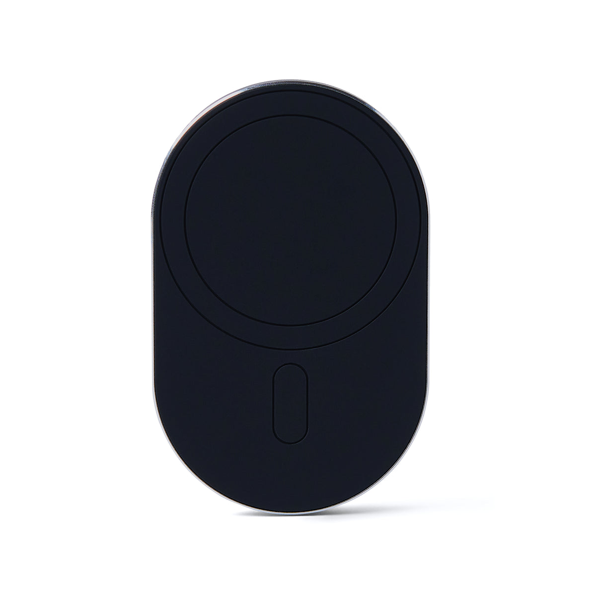 Wireless Car Charger Vent Option