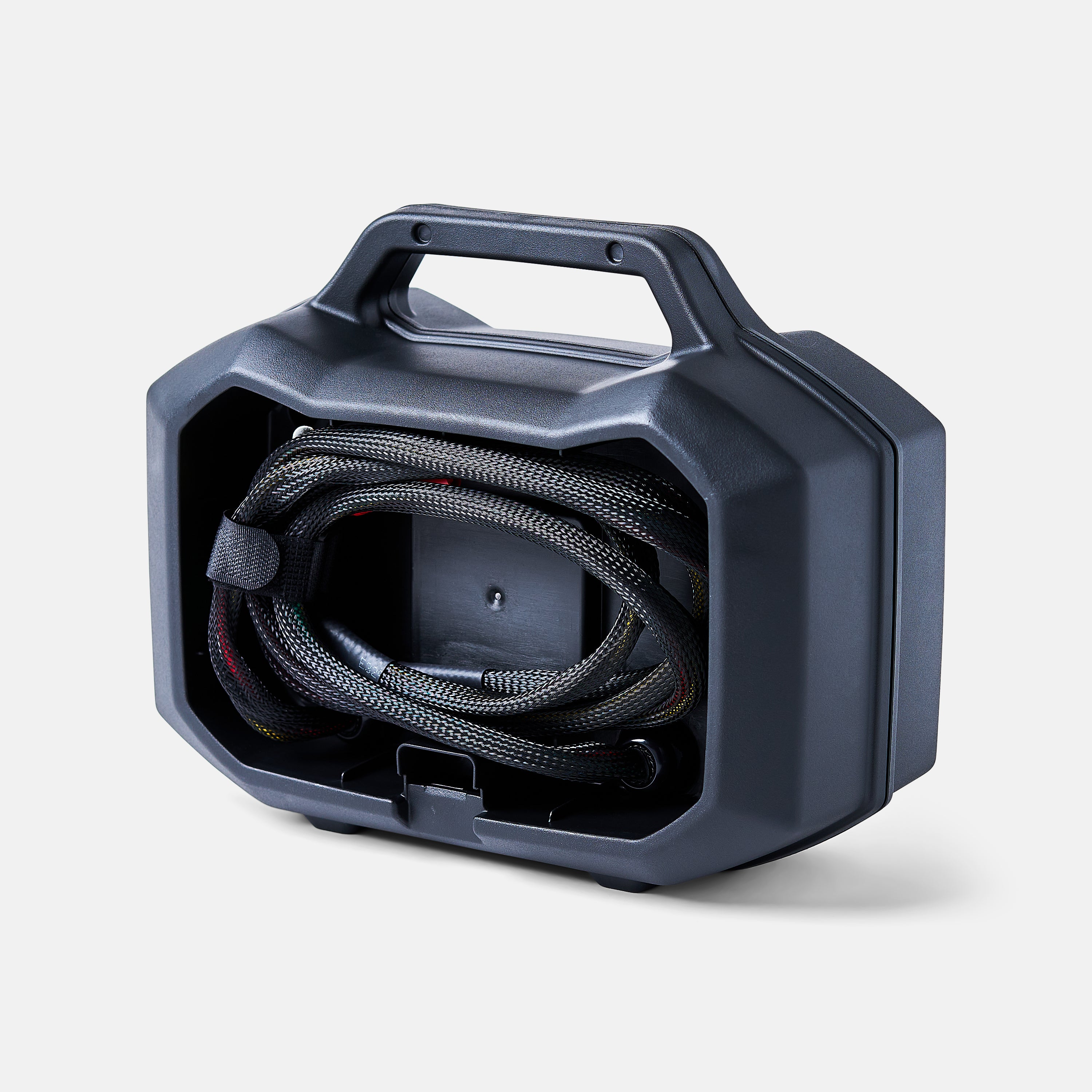 Flex Power® Generator Parallel Kits
