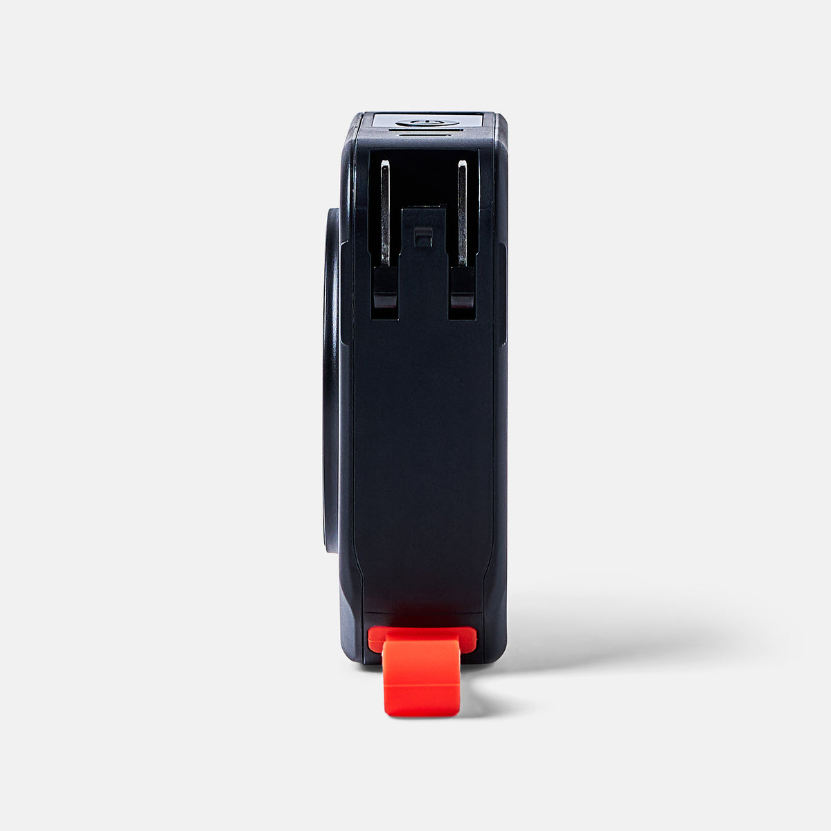 Flex Power® 10,000mAh All-in-One Power Bank
